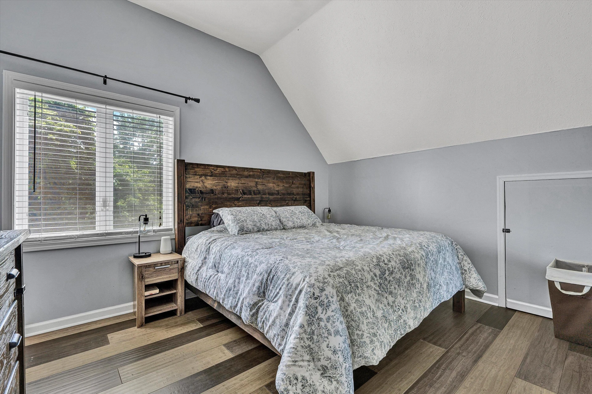 777 Hicks Hollow RD - Photo 28