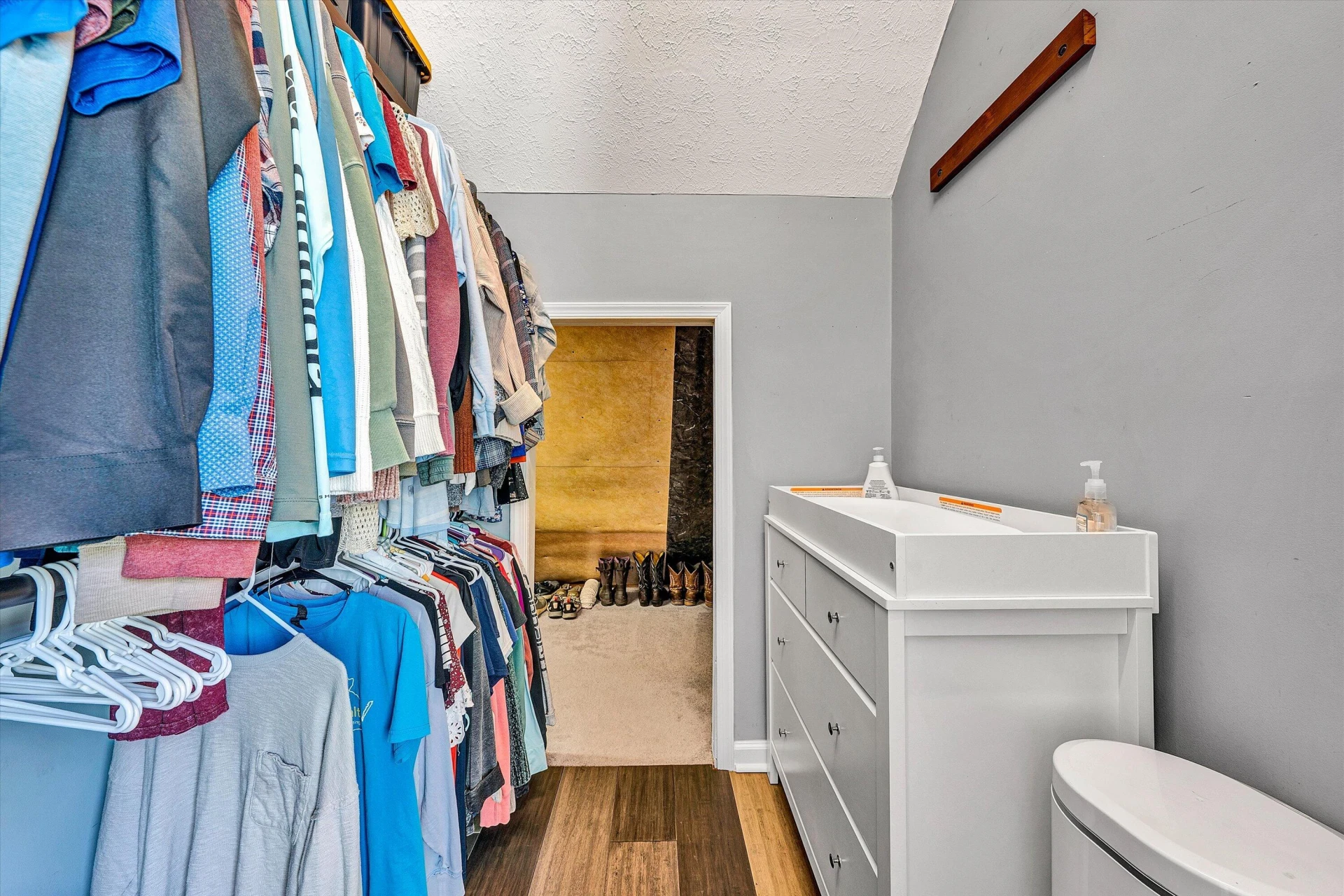 777 Hicks Hollow RD - Photo 30