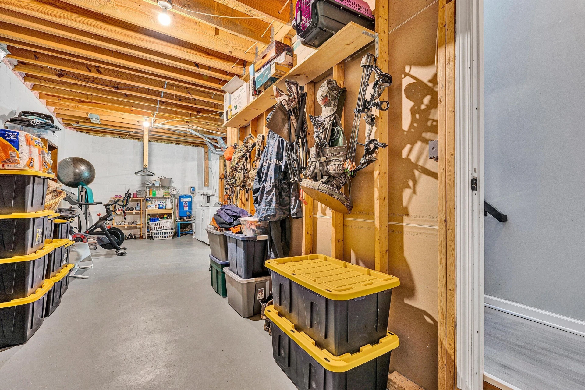 777 Hicks Hollow RD - Photo 31