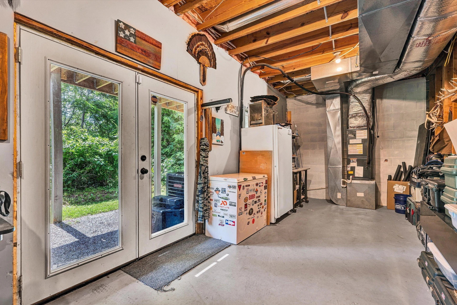 777 Hicks Hollow RD - Photo 33