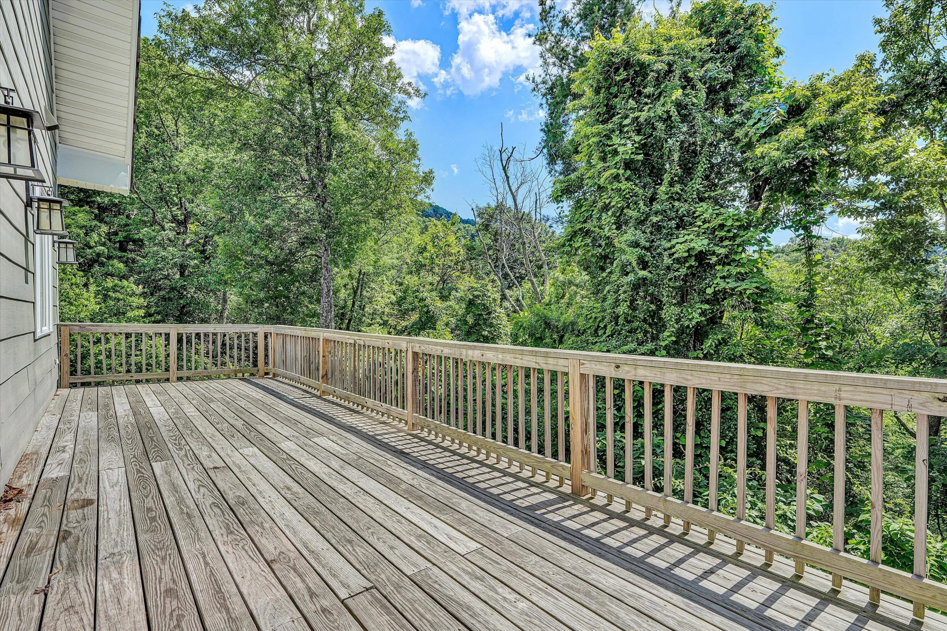 777 Hicks Hollow RD - Photo 34