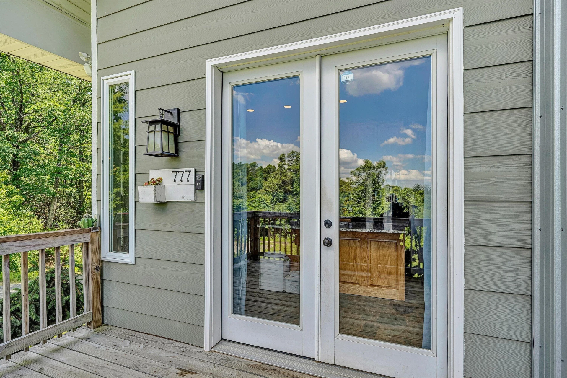 777 Hicks Hollow RD - Photo 36
