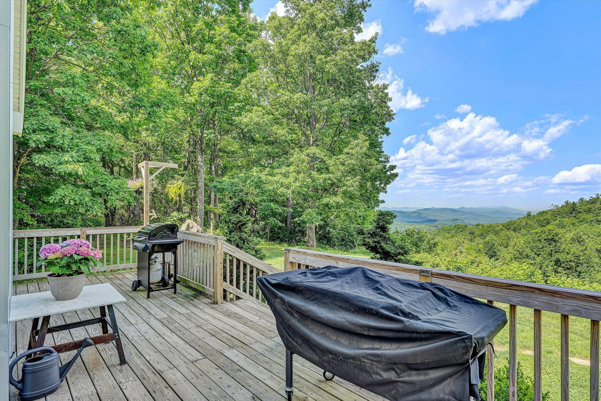 777 Hicks Hollow RD - Photo 37