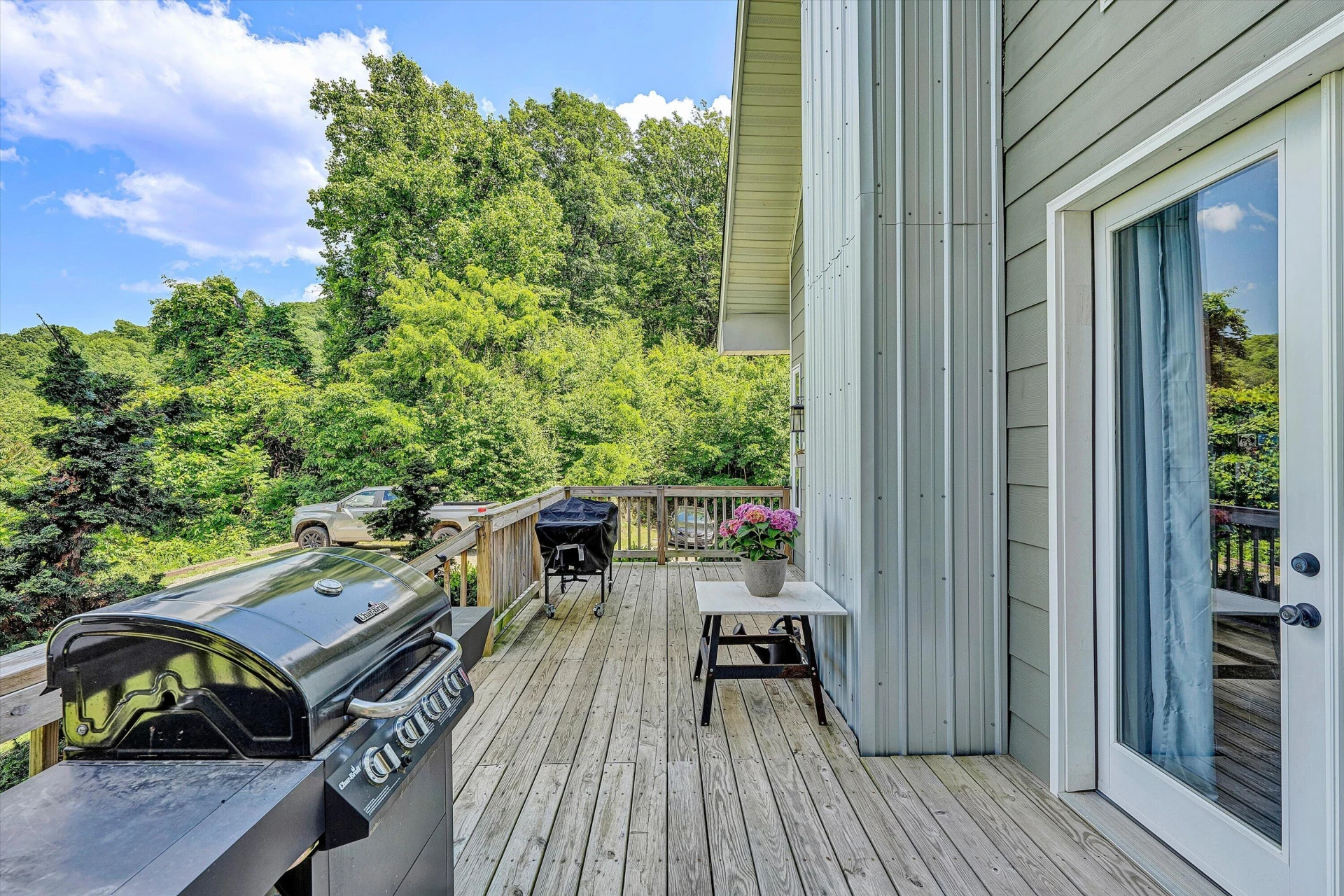 777 Hicks Hollow RD - Photo 38