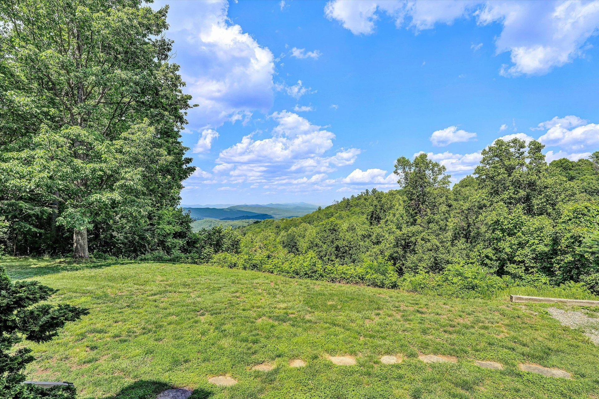 777 Hicks Hollow RD - Photo 39
