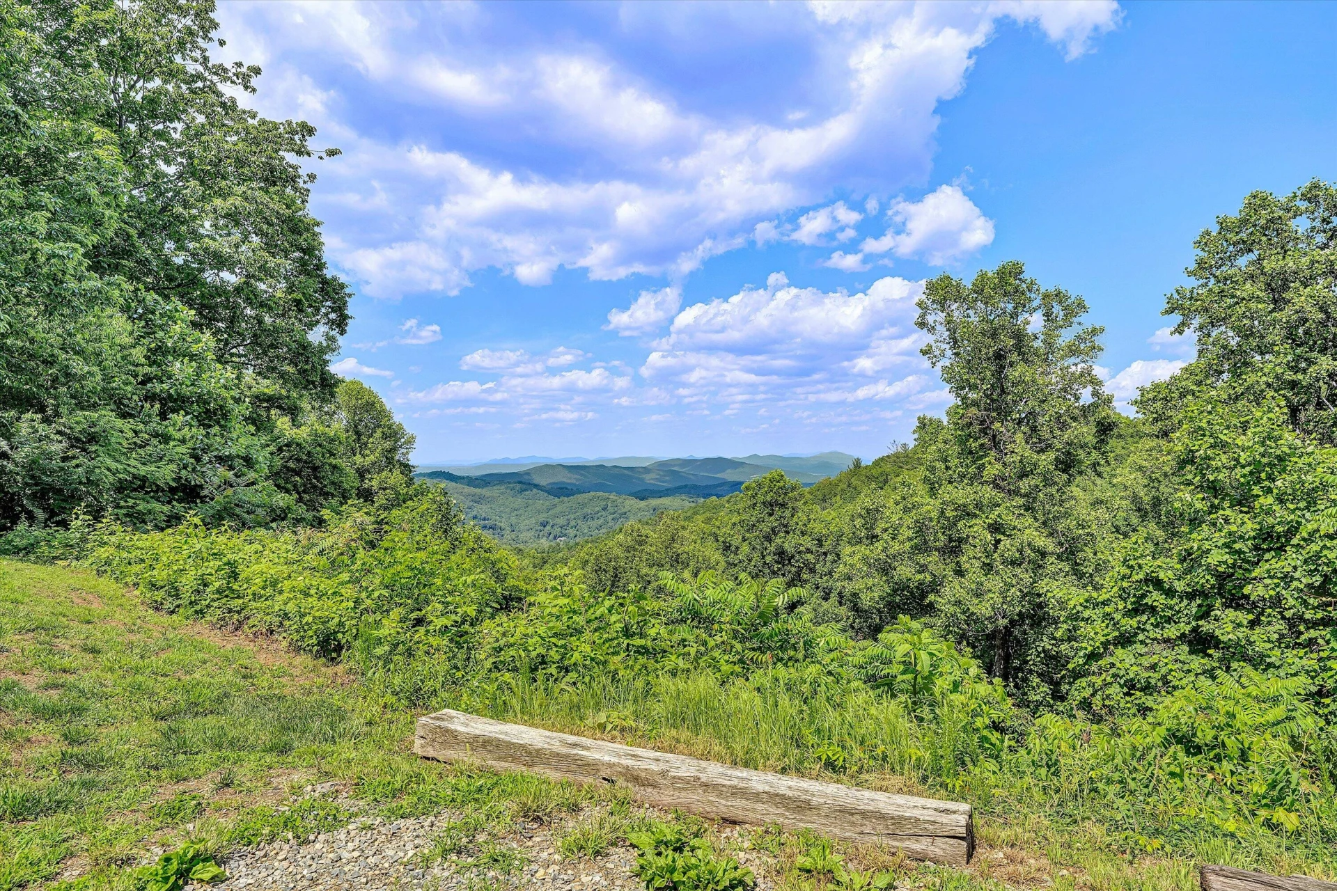 777 Hicks Hollow RD - Photo 40