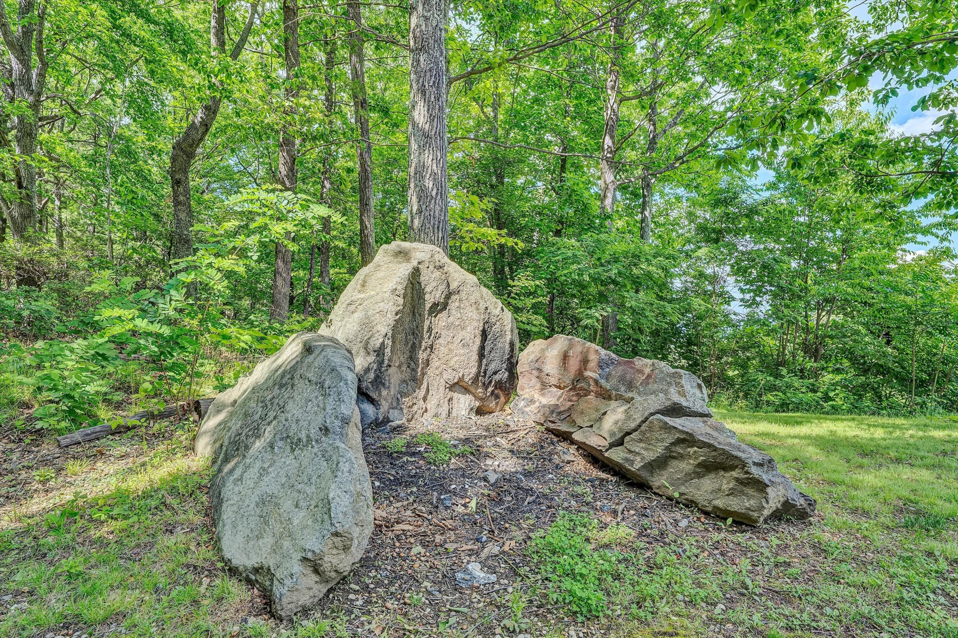 777 Hicks Hollow RD - Photo 43