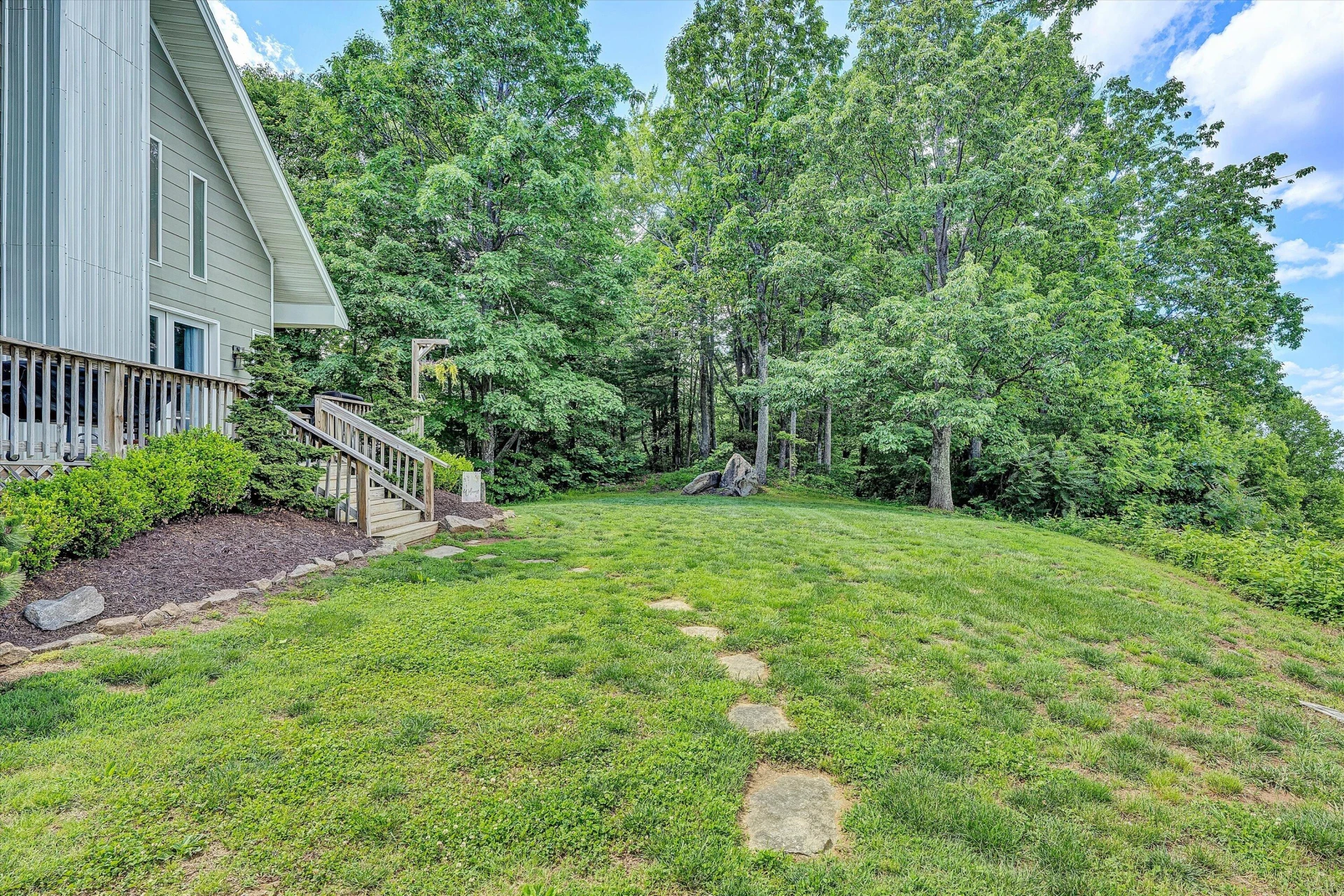 777 Hicks Hollow RD - Photo 44