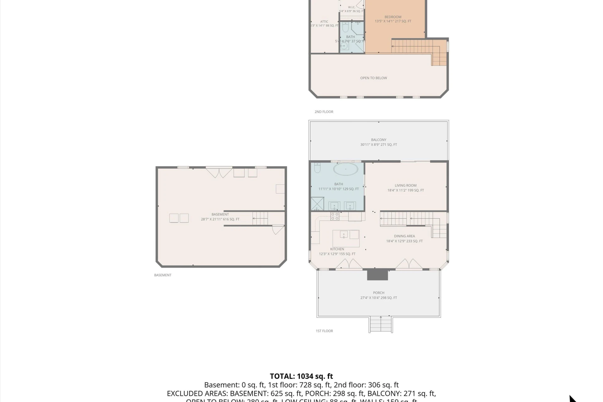 777 Hicks Hollow RD - Photo 47