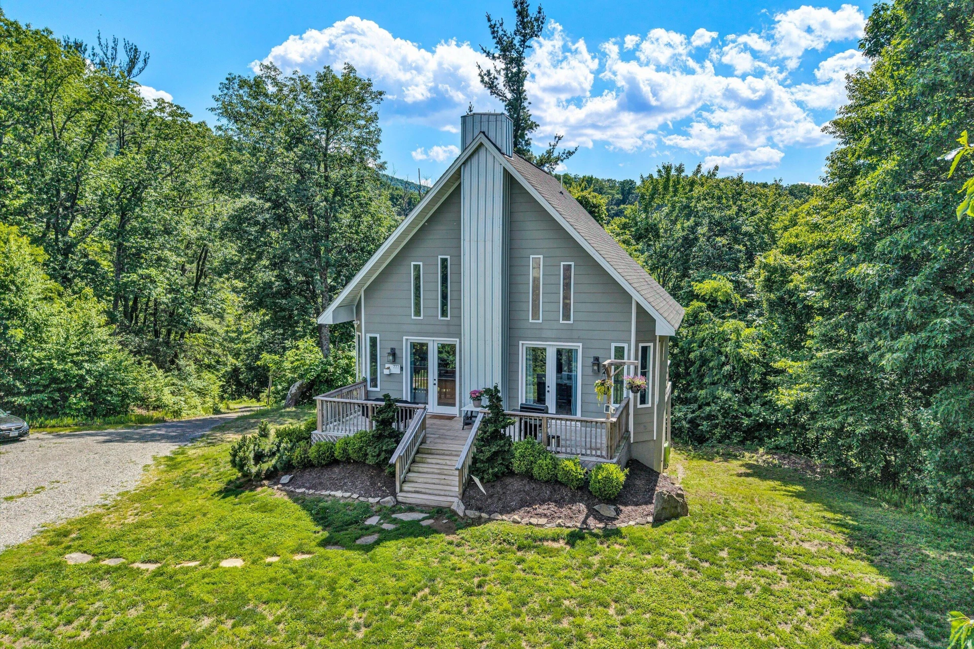 777 Hicks Hollow RD - Photo 6