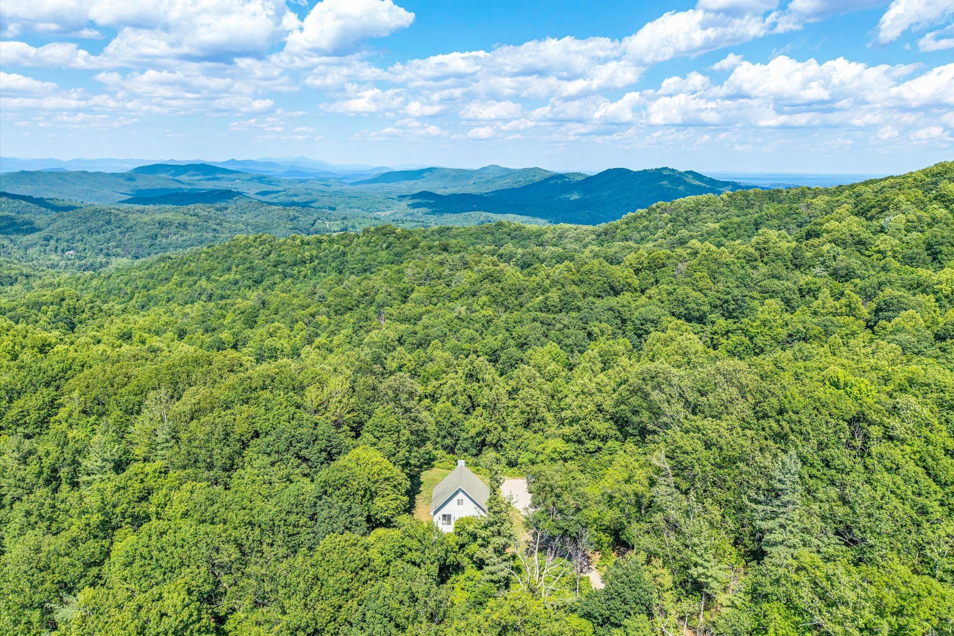 777 Hicks Hollow RD - Photo 9