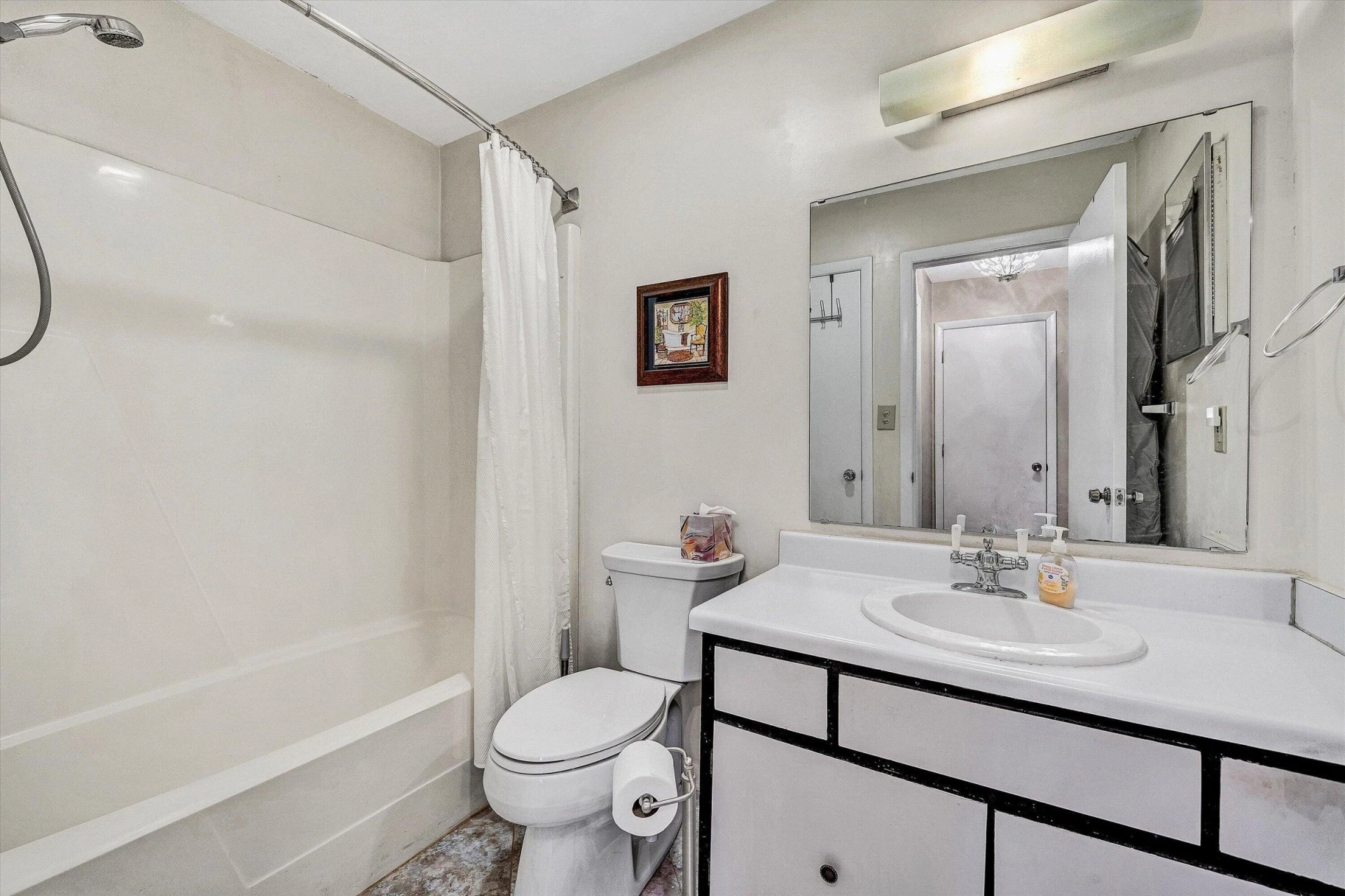 3516 Timberline TRL - Photo 11