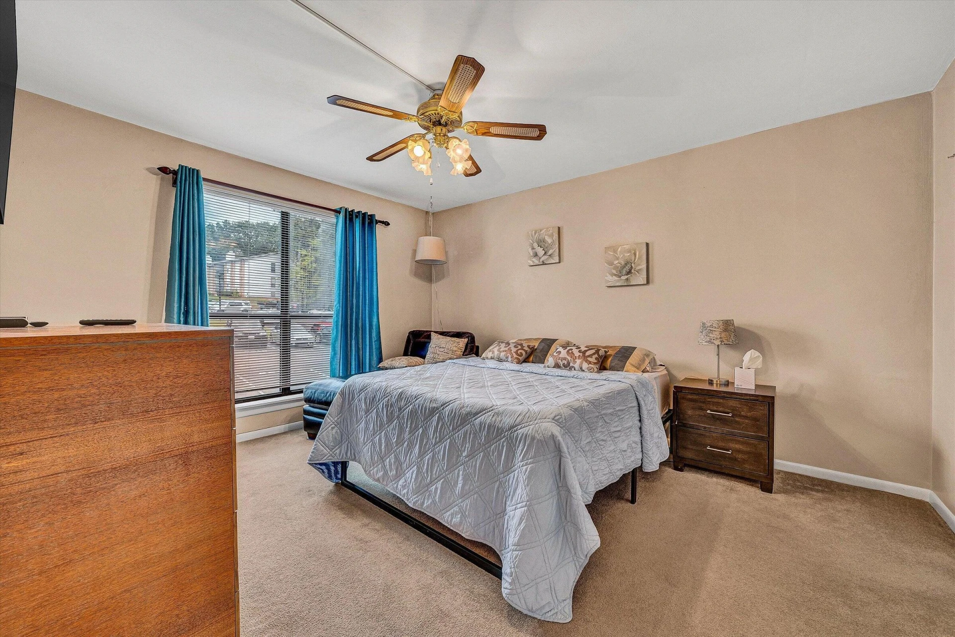 3516 Timberline TRL - Photo 12