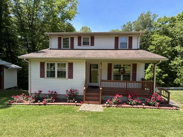 79 Avenel DR