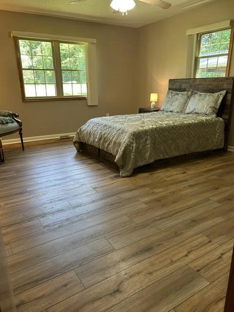 79 Avenel DR - Photo 10