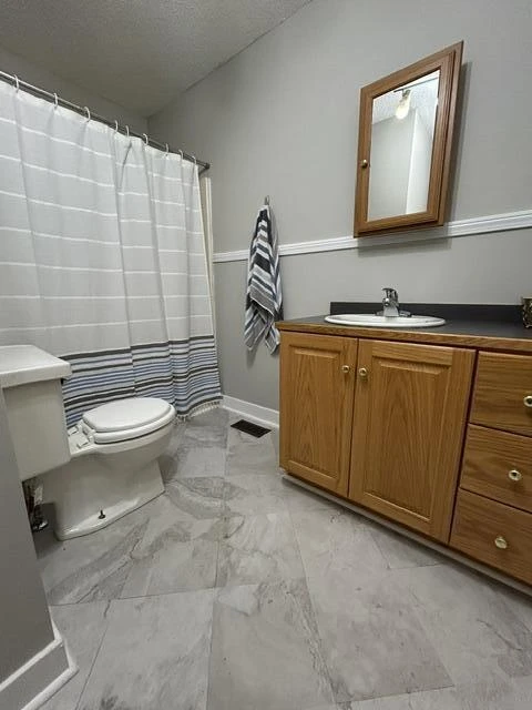 79 Avenel DR - Photo 11