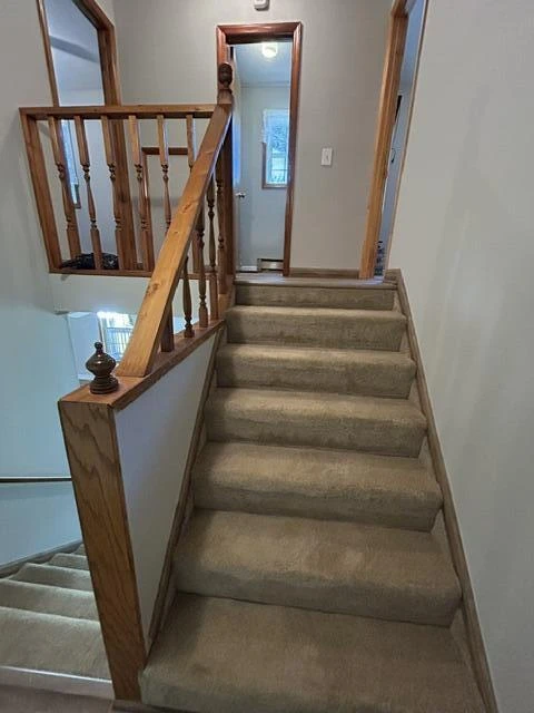 79 Avenel DR - Photo 12