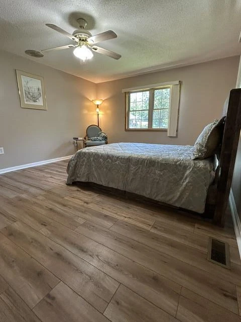 79 Avenel DR - Photo 13