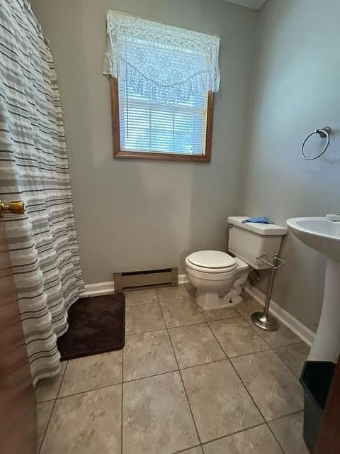 79 Avenel DR - Photo 14