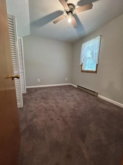 79 Avenel DR - Photo 15