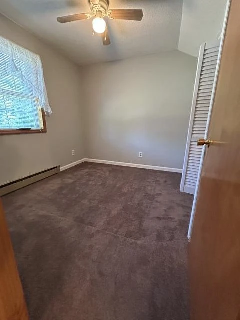 79 Avenel DR - Photo 16