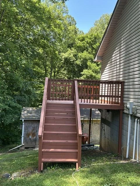 79 Avenel DR - Photo 17