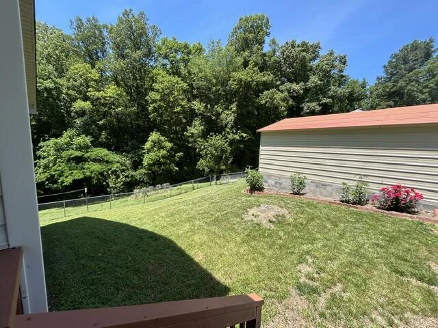79 Avenel DR - Photo 18