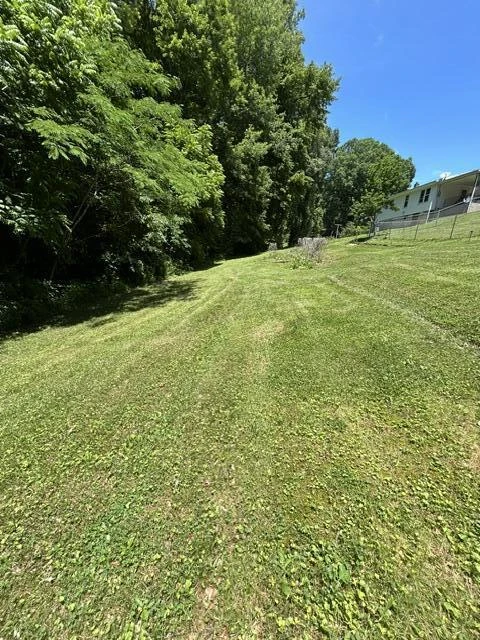 79 Avenel DR - Photo 19