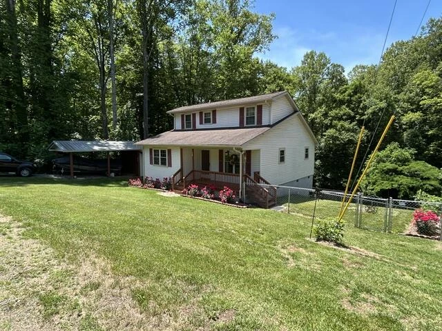 79 Avenel DR - Photo 2