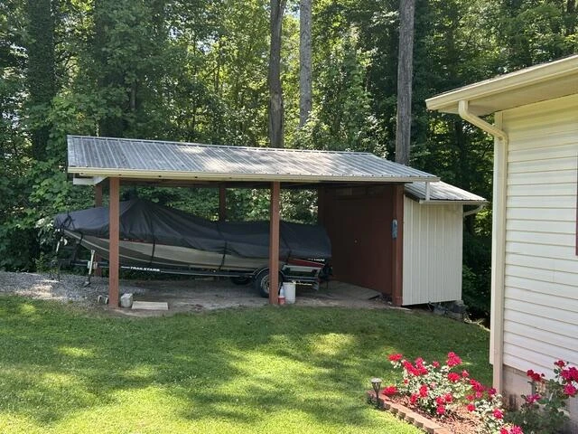 79 Avenel DR - Photo 20