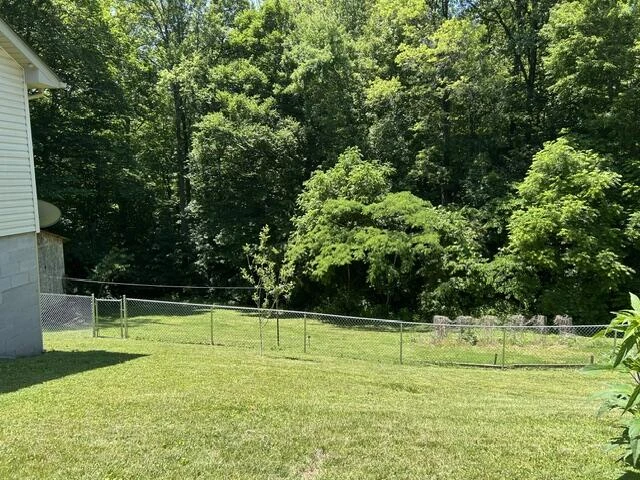 79 Avenel DR - Photo 22