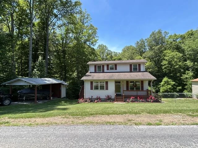 79 Avenel DR - Photo 3