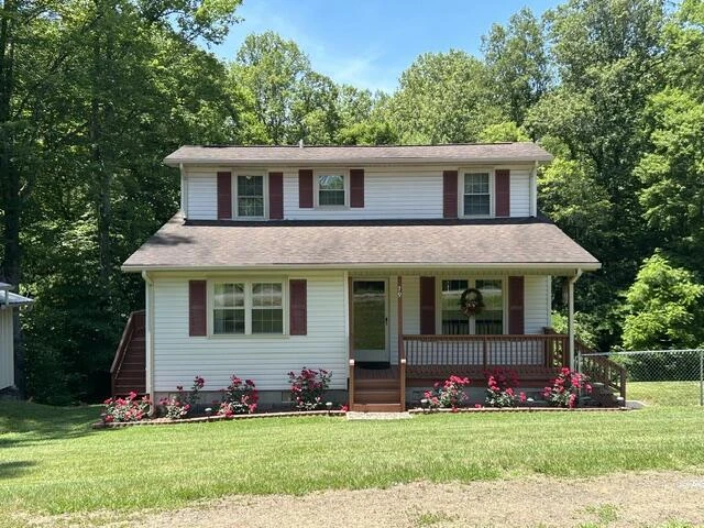 79 Avenel DR - Photo 4