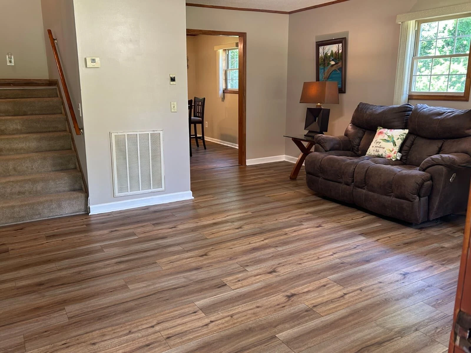 79 Avenel DR - Photo 5