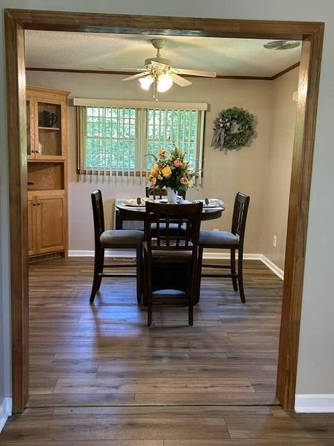 79 Avenel DR - Photo 6