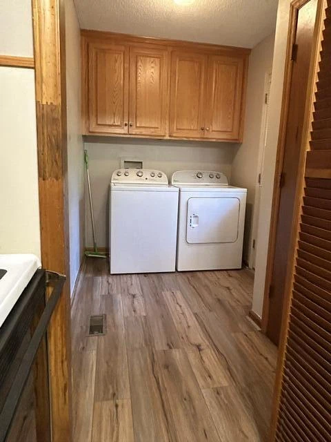 79 Avenel DR - Photo 9