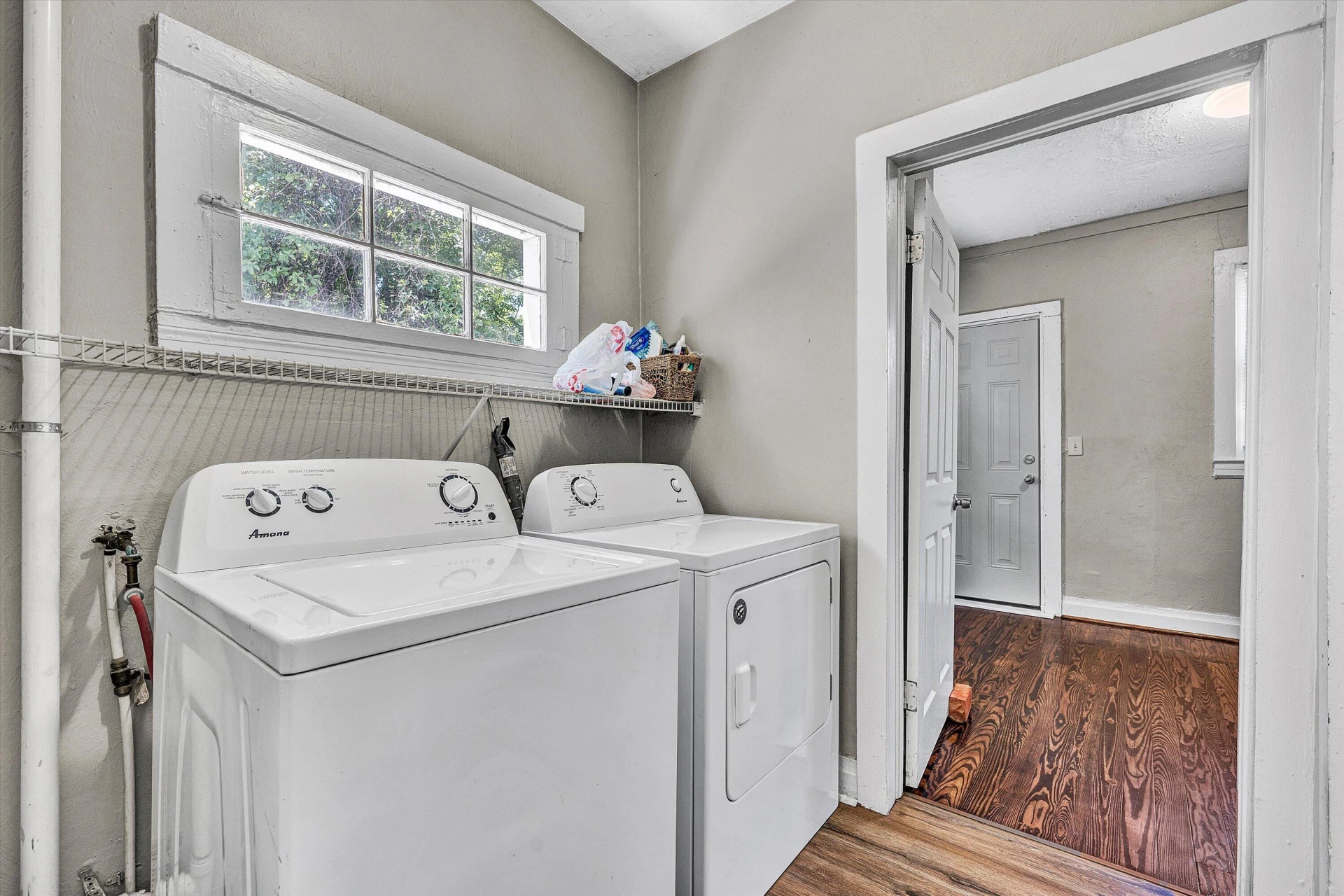 506 6Th ST NW - Photo 10