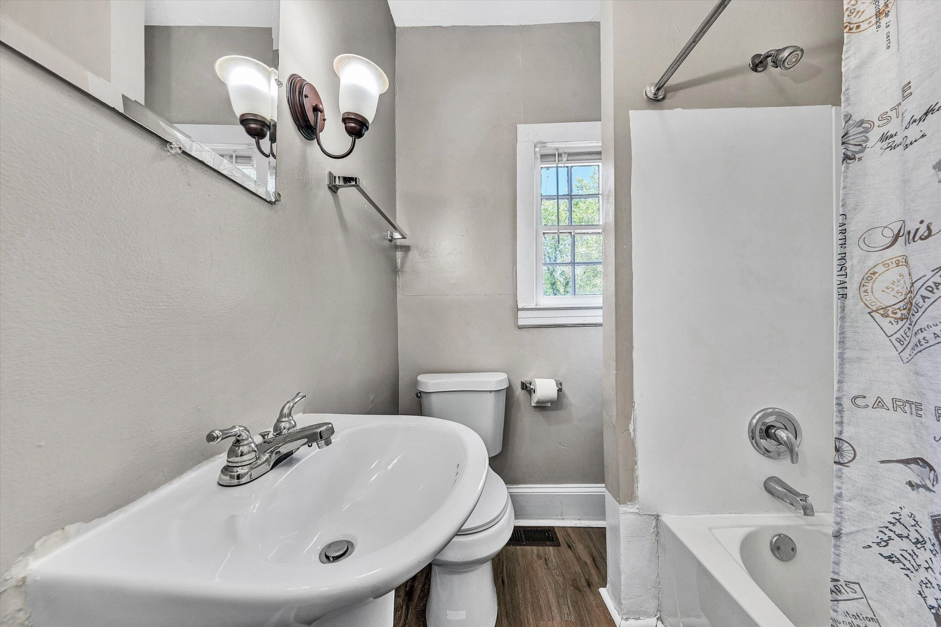 506 6Th ST NW - Photo 11
