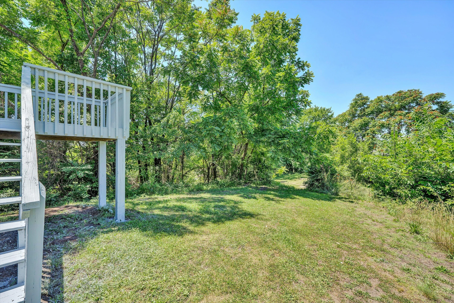 506 6Th ST NW - Photo 13