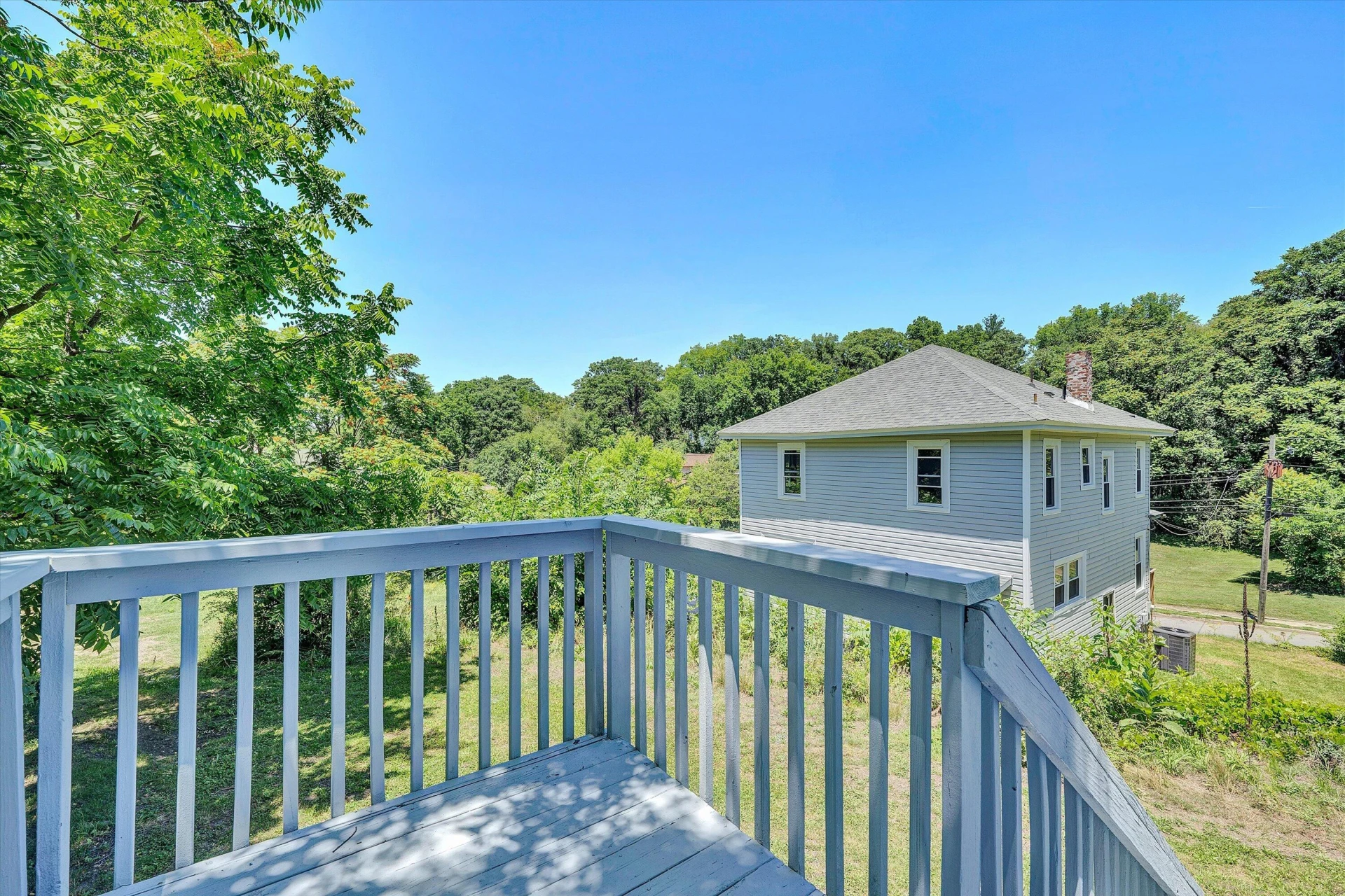 506 6Th ST NW - Photo 14