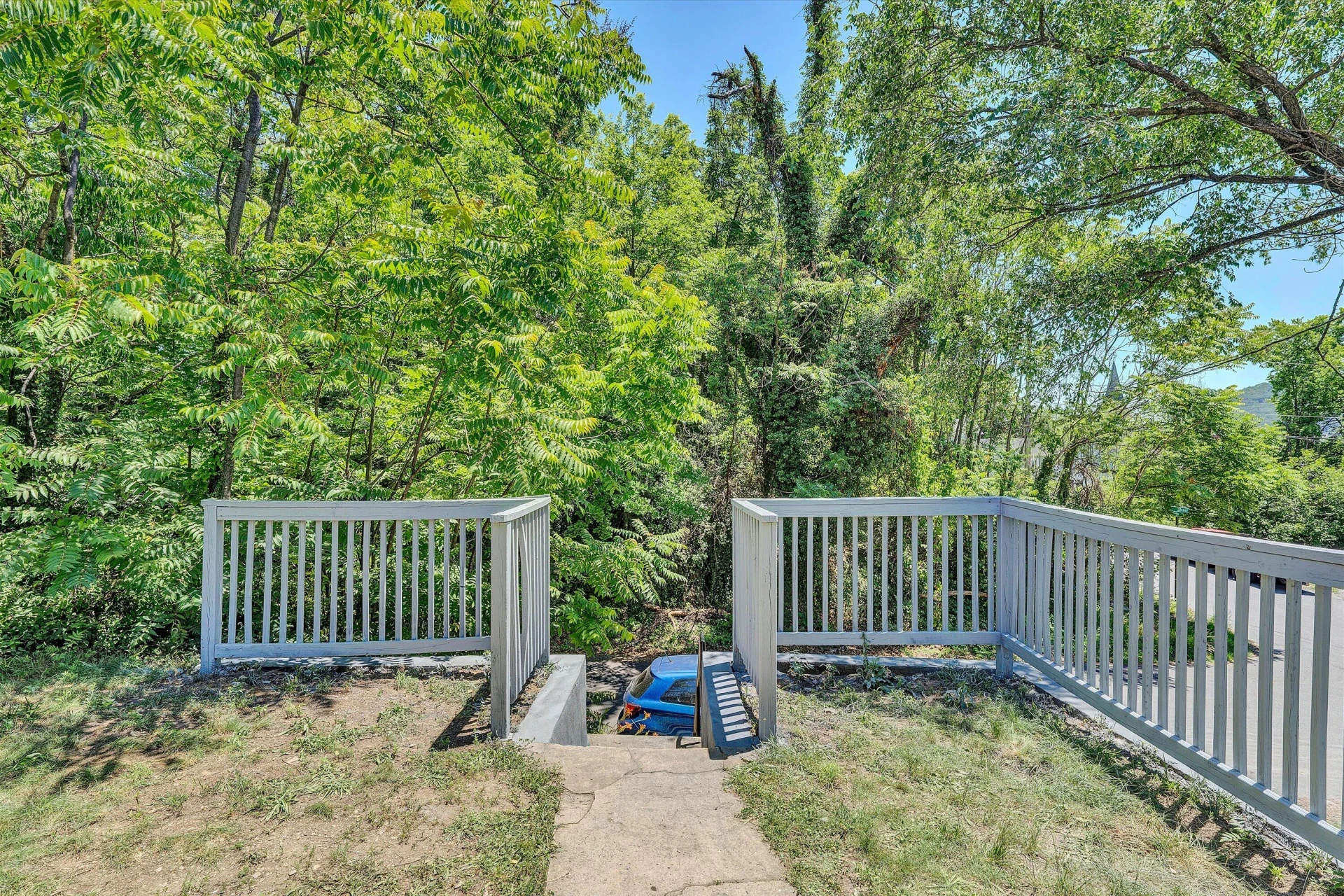 506 6Th ST NW - Photo 15