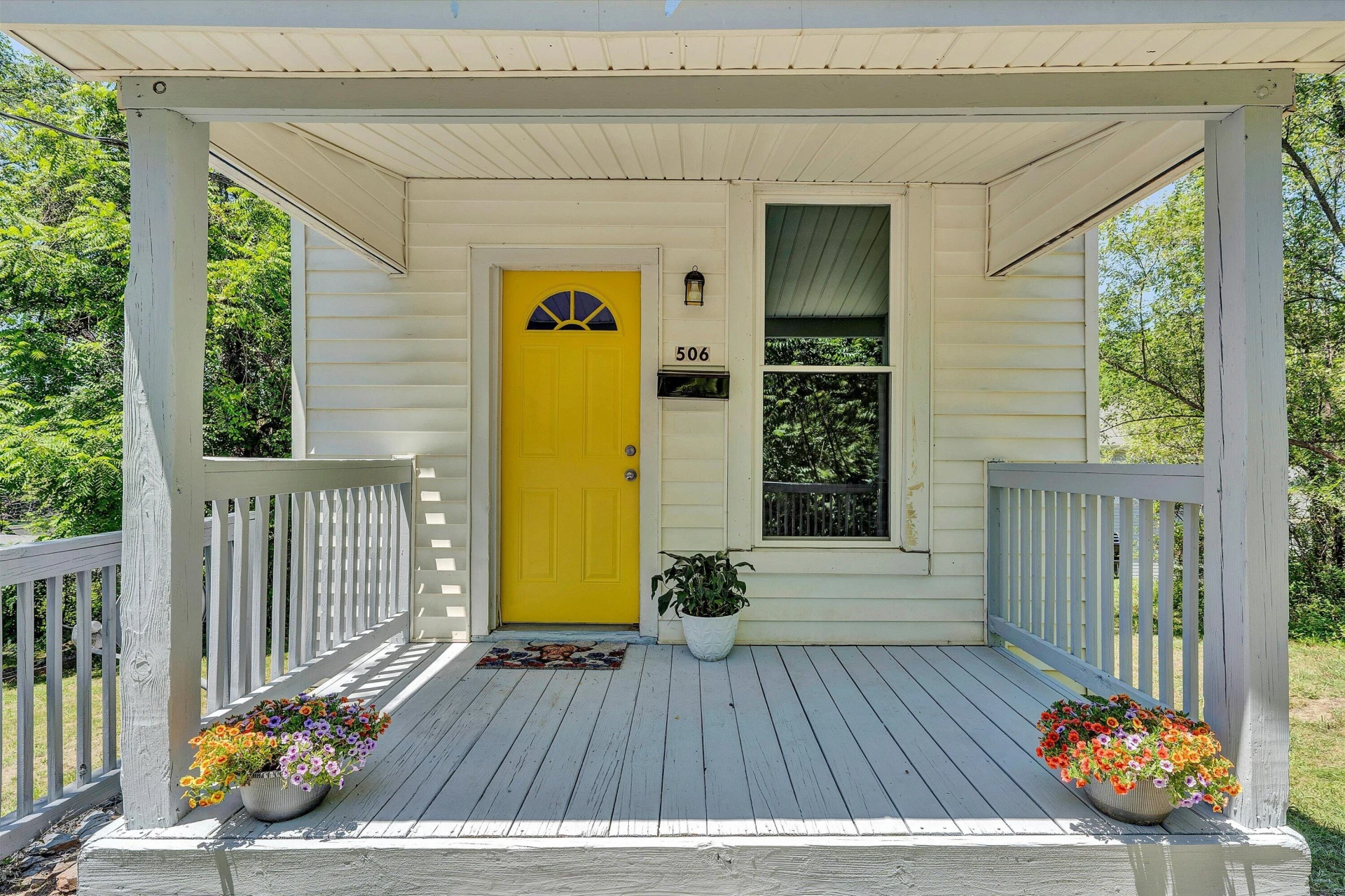 506 6Th ST NW - Photo 3