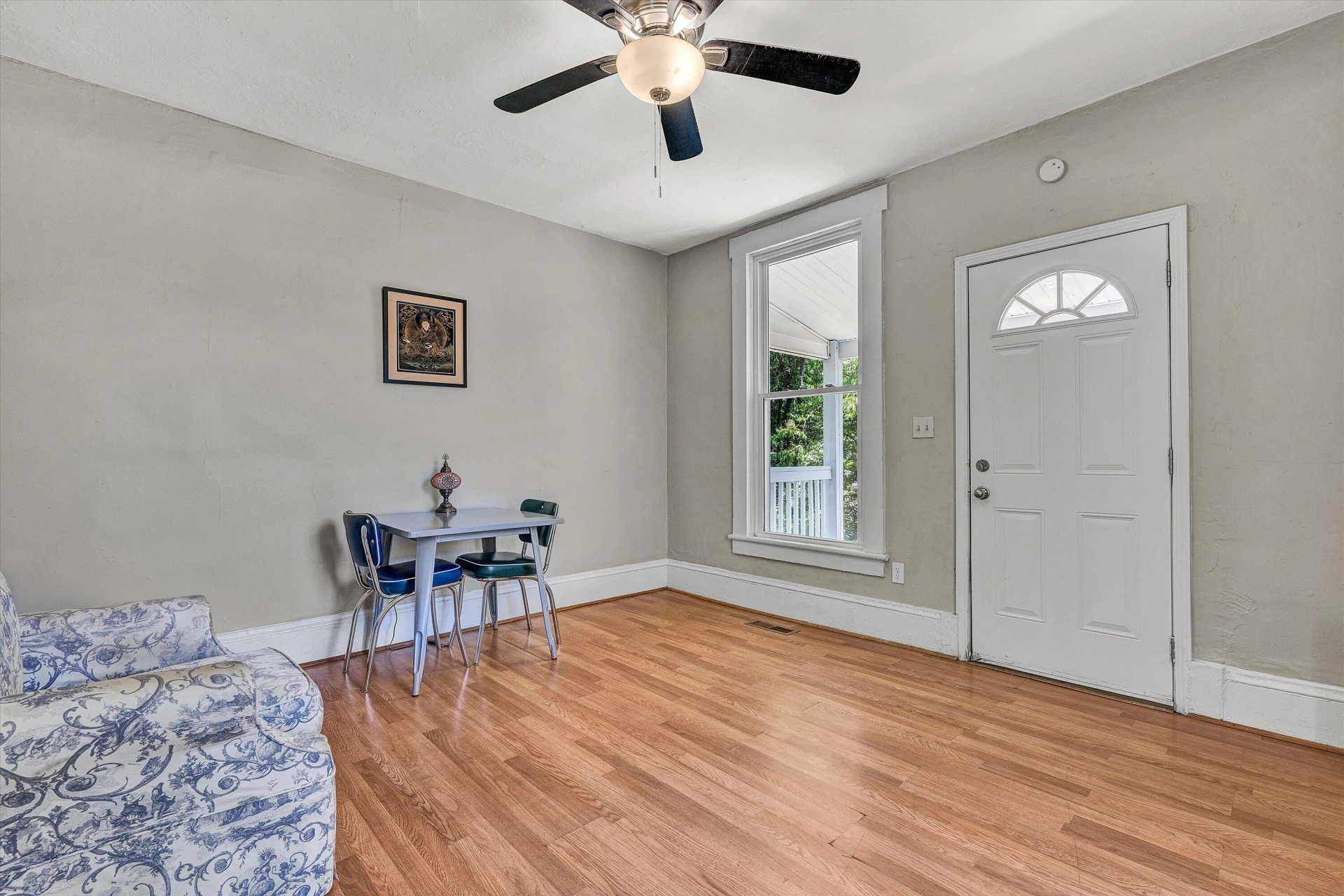 506 6Th ST NW - Photo 4