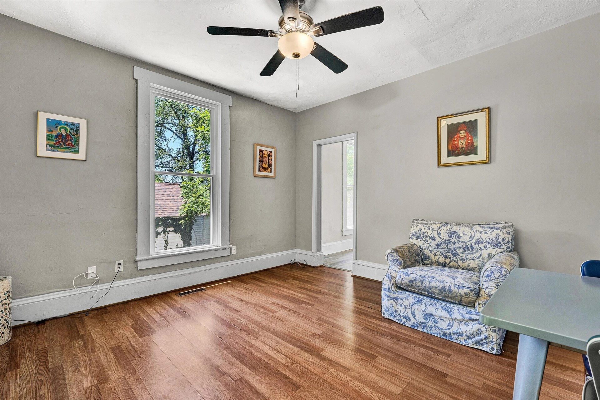 506 6Th ST NW - Photo 5
