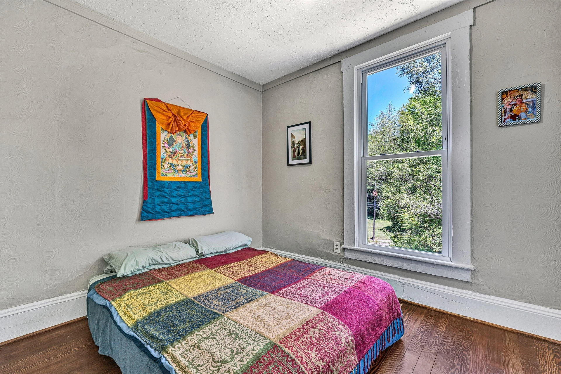 506 6Th ST NW - Photo 8