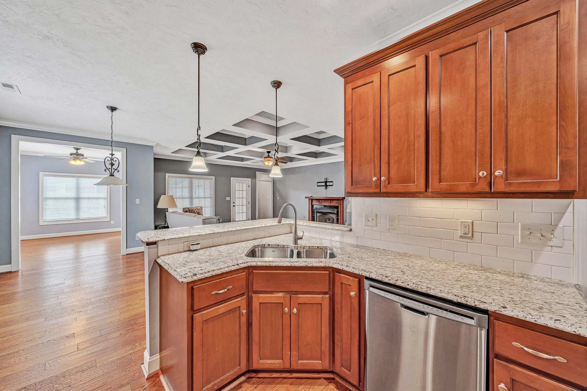 254 Altamira DR - Photo 11