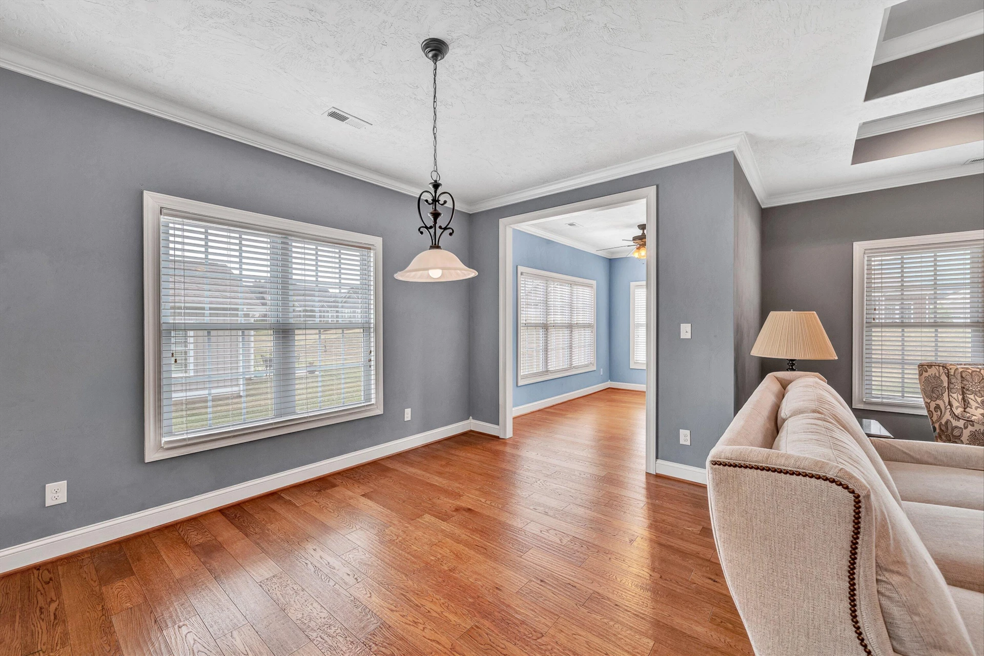 254 Altamira DR - Photo 13