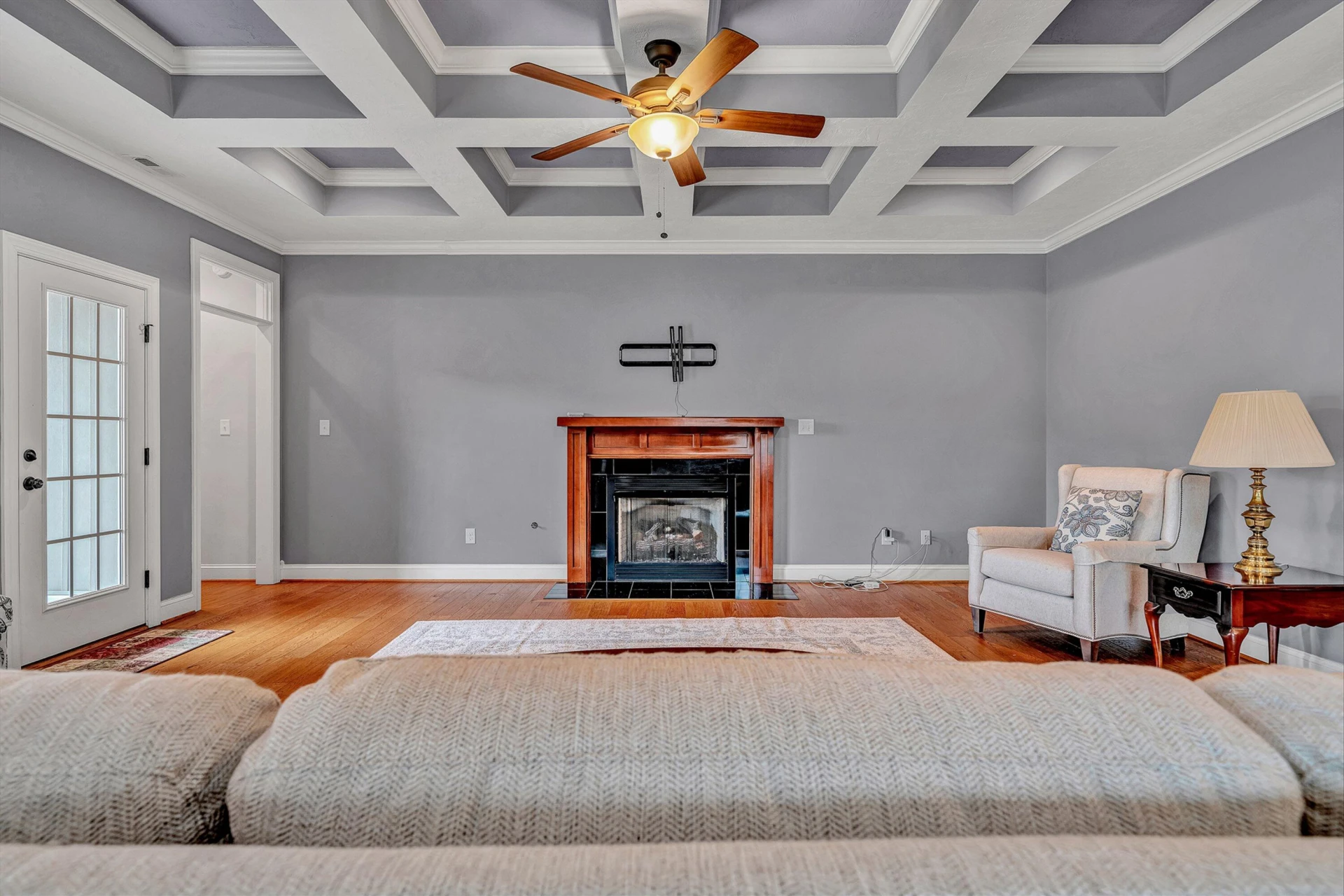 254 Altamira DR - Photo 16