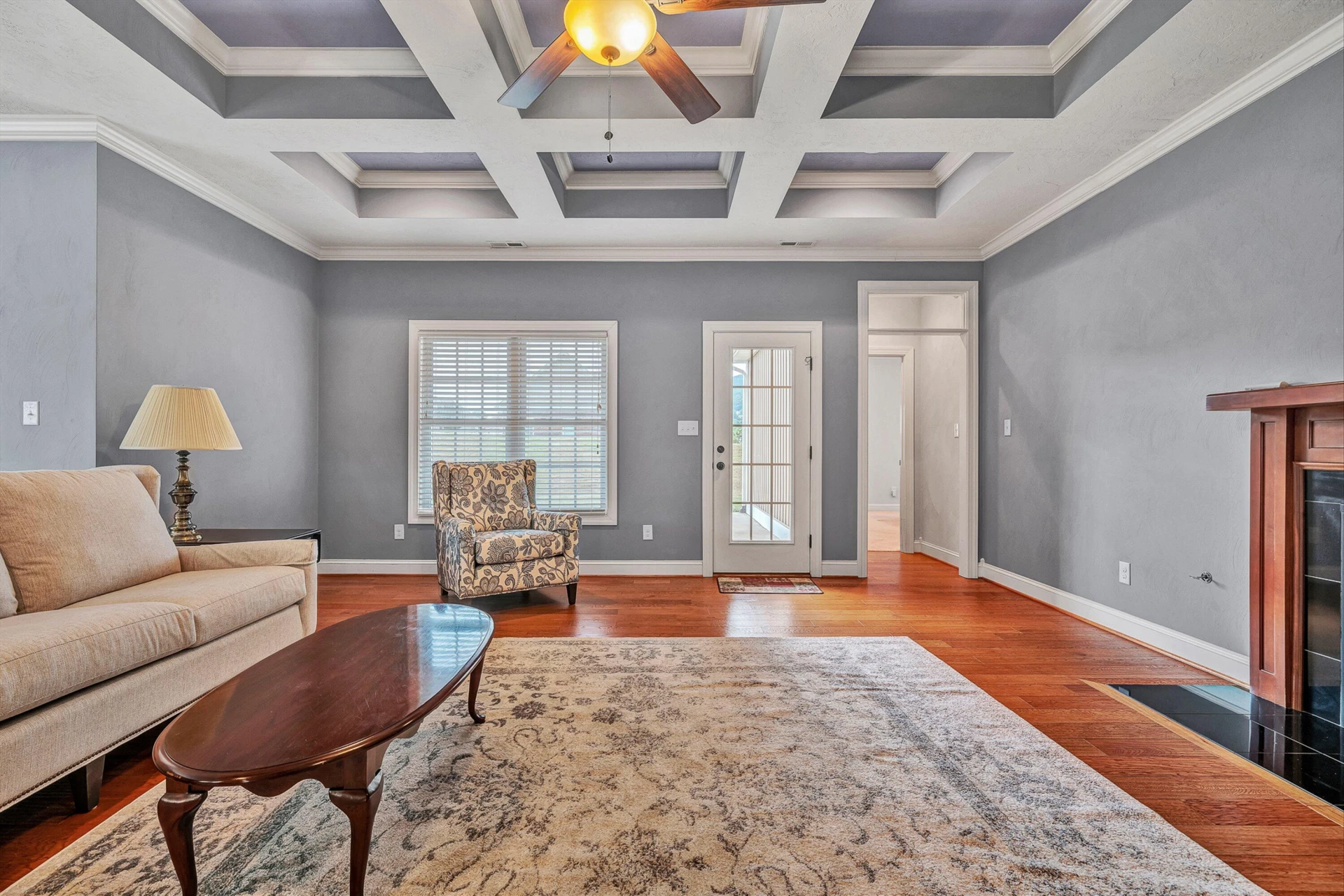 254 Altamira DR - Photo 17