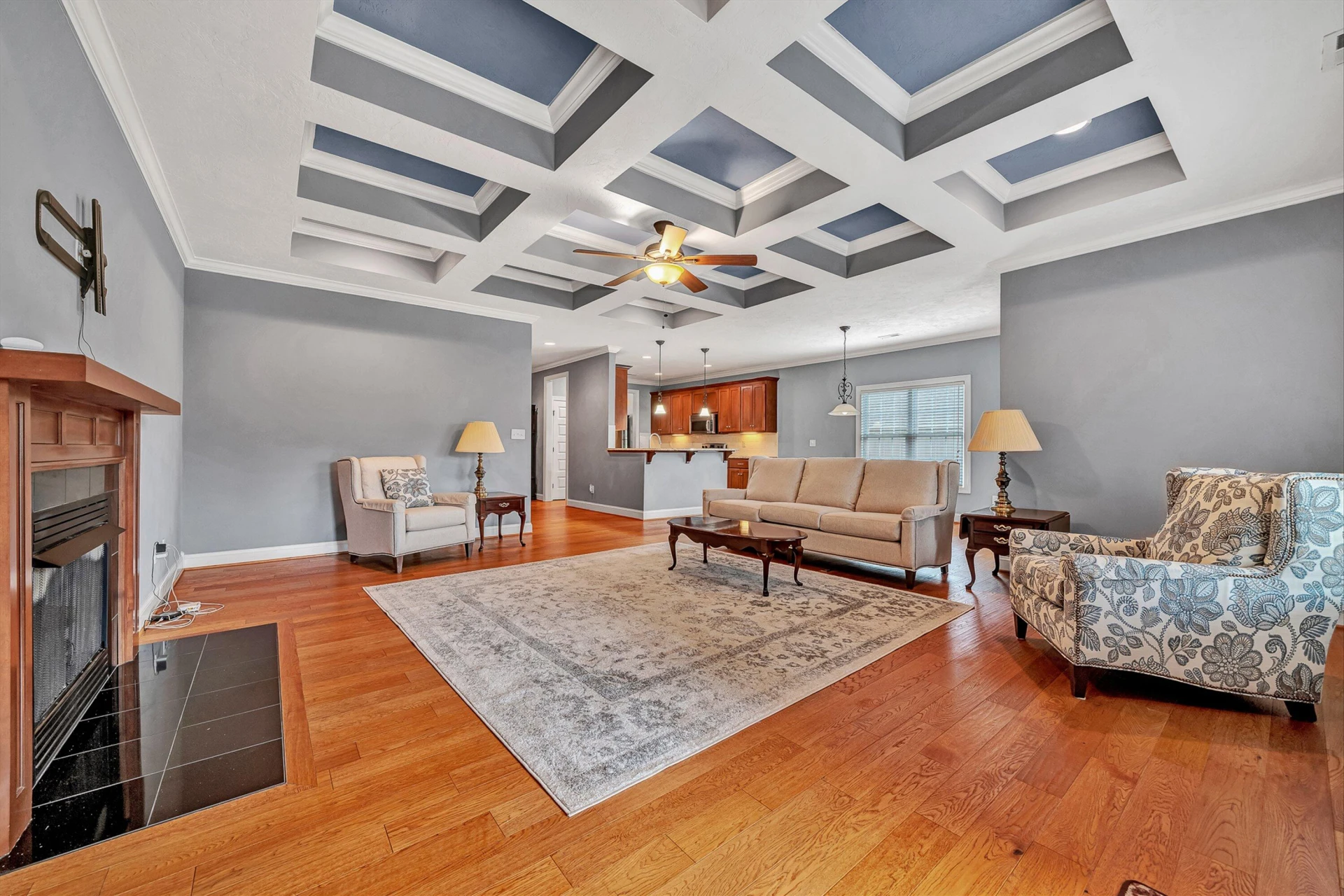 254 Altamira DR - Photo 18